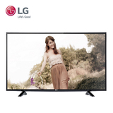 LG 32LF510B-CC 32吋液晶电视 IPS硬屏LED超薄窄边 平板彩电