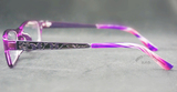 HABS全框剑侠情缘眼镜剑网三周边古风剑三眼镜五毒眼镜架框可配镜