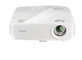 BENQ明基BW0530投影仪/机家用商务高清蓝光3D支持1080P TW539新款