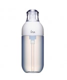 #300日本直邮IPSA茵芙莎自律循环保湿乳液补水改善肌肤纹理175ml