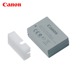 Canon/佳能 数码相机 锂离子充电电池 NB-10L