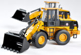 铲车 推土机 装载机 惯性 合金工程车儿童玩具 车汽车模型包邮