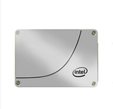 Intel/英特尔 Inter S3510 1.2T 替S3500 1.2tb企业级SSD固态硬盘