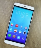 包邮Huawei/华为荣耀7i盲人全智能全语音5.2英寸手机全新正品手机