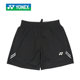 16年尤尼克斯羽毛球服装YONEX yy女款速干运动短裤CS1620\225036