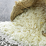 黑龙江大米绿色有机东北大米新米 五常稻花香大米农家自产5斤大米