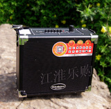 金正N992 广场舞音响 锂电音响户外宣传音响5寸 收音录音功能包邮