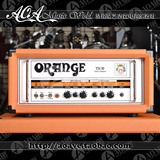 威艺吉森实体正品Orange橘子 TH30 全电子管电吉他音箱音响箱头
