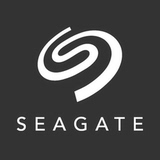 [台式机硬盘]Seagate/希捷 ST500DM002串口3.5寸家用SATA商用500G