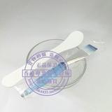 香港專業產品~CO2粉面膜碗(玻璃) 面膜棒优质 精华面膜刷 套装