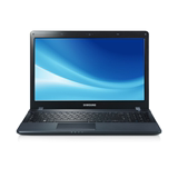 Samsung/三星 NP450R4J NP450R4J-X05 14英寸笔记本电脑 I5 4210