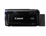 Canon/佳能 LEGRIA HF R66家用摄像机 数码摄影机 wifi旅游高清dv
