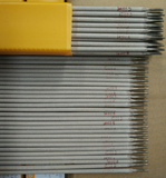上海雅苑/申嘉特细不锈钢焊条YY-308 308L A102E A302不锈钢焊条