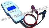 蓄电池测试仪 汽车测试仪检测表电瓶容量电压表 汽保工具设备