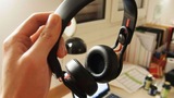 [正货]hifi顶级iphone6plus游戏电音DJ混音监听录音耳机便携大师
