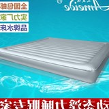 家用双人水床 成人恒温水床垫 单人充气充水气垫床情趣床垫