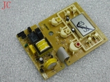 SANYO 三洋电饭煲 ECJ-DF110/115/118M (MD)电路板