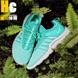 浩川体育 Nike Darwin Run 女子 达尔文 休闲跑鞋 819959-881/331