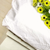 漂白床笠纯棉单件床罩防滑 床垫罩全棉加厚席梦思保护套