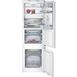 SIEMENS/西门子KI39FP60CN 嵌入式冰箱双开门二门德国进口
