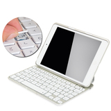 G8J苹果iPad o智能键盘全包边2.9寸壳iPado蓝牙