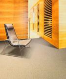 特价方块地毯办公室会议室桌球室维也纳巴黎PVC底方块毯工程 化纤
