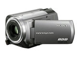 Sony/索尼 DCR-SR60E正品二手数码DV家用摄像机正品AV输入摄像机