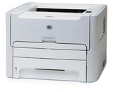 惠普  HP1320 HP2015D  二手激光自动双面打印机 网络打印机