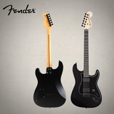 美产Fender芬达 Jim root签名款电吉他011-4545-706