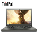 ThinkPad X250 20CLA4-6UCD 12.5英寸轻薄商务联想笔记本电脑