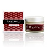 Royal Nectar皇家花蜜蜂毒去黄保湿紧致肌肤面膜50ml 新西兰 现货