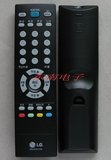 原厂原装LG电视遥控器 MKJ37815706（原型号中文版）LG正品