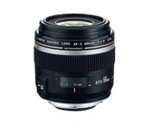 Canon/佳能 EF-S 60 mm f2.8 USM单反镜头60 2.8微距定焦 正品