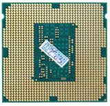 寒山居 Intel/英特尔 i5-4590 CPU酷睿台式机电脑四核散片全新