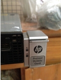 HP DL360E G8机架服务器/HP DL360 Gen8/惠普服务器/二手服务器