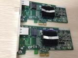 原装 intel PCI-E千兆服务器网卡 9400PT PRO/1000 PT