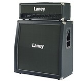 LANEY 英国兰尼 LV300H+LV412A全电子管电吉他分体音箱