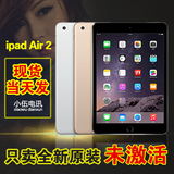 Apple/苹果 iPad Air 2 WIFI 16GB 平板电脑air2代 ipad6原封港版