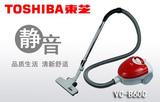Toshiba/东芝吸尘器VC-B60C