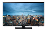 Samsung/三星 UA55JU5900JXXZ55寸4K超高清平板液晶彩电智能电视