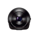 清库特价  抢购包邮   Sony/索尼 DSC-QX10 镜头式数码相机