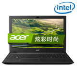 Acer/宏碁 4G独显游戏本 F5-572G-586G笔记本电脑8G内存1T硬盘