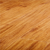 兔宝宝地板 强化复合地板12mm 仿实木地板 仿古 E1环保 DM8009