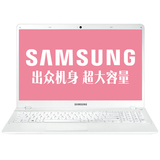 Samsung/三星 NP 450R5J-X06CN/X05 i5独显15.6英寸笔记本电脑