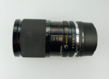 索尼NEX/a7 松下M4/3 SUN太阳 28-80mm/3.5-4.5 广角镜头 带微距