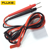FLUKE/福禄克 Fluke TL10 万用表表笔/万用表表棒 正品
