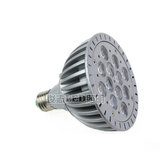 LED射灯光源PAR20-5w/PAR30-7wPAR38-12w灯泡光源厂家正品批发