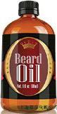 美国直邮Beard Oil - Fragrance Free， All Natural， 100%