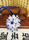 中国风特色小礼品商务外事出国留学礼物送老外传统文化元素工艺品