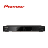 Pioneer/先锋 BDP-180蓝光 播放机4K3D高清硬盘播放器DVD影碟机